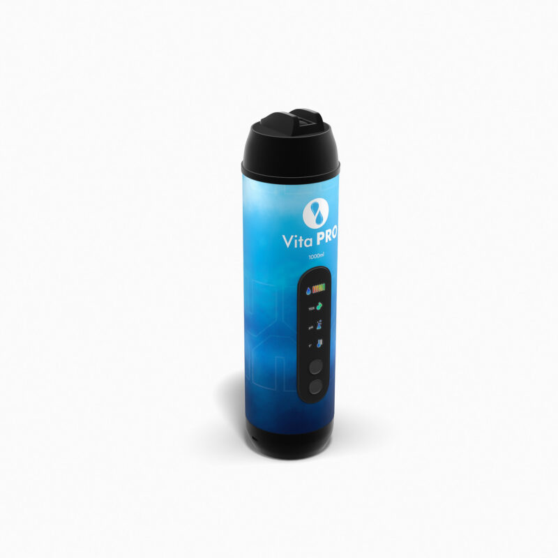 VITA PRO 1000ml Light Sky - Image 4