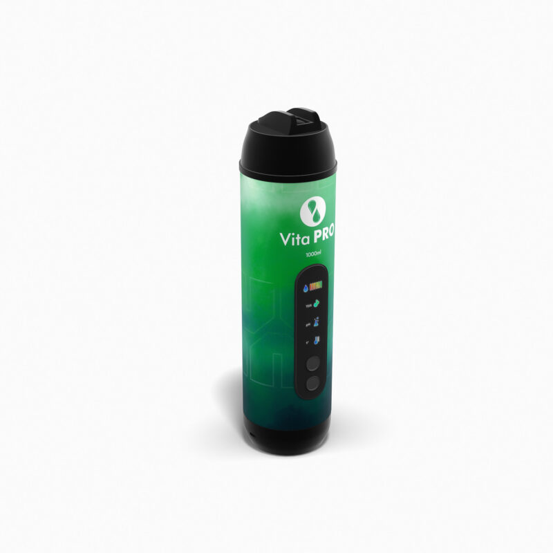 VITA PRO 1000ml Snake Space - Image 4